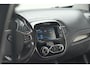 Renault Captur TCe 90 Intens | Trekhaak | Camera | Navigatie | Parkeersensoren