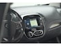 Renault Captur TCe 90 Intens | Trekhaak | Camera | Navigatie | Parkeersensoren