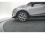 Renault Captur TCe 90 Intens | Trekhaak | Camera | Navigatie | Parkeersensoren