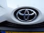 Toyota Aygo 1.0 VVT-i X-fun ; Airco ; 6 Mnd garantie