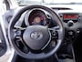 Toyota Aygo 1.0 VVT-i X-fun ; Airco ; 6 Mnd garantie