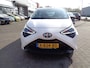 Toyota Aygo 1.0 VVT-i X-fun ; Airco ; 6 Mnd garantie