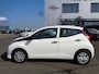 Toyota Aygo 1.0 VVT-i X-fun ; Airco ; 6 Mnd garantie