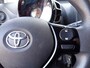 Toyota Aygo 1.0 VVT-i X-fun ; Airco ; 6 Mnd garantie
