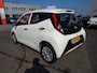 Toyota Aygo 1.0 VVT-i X-fun ; Airco ; 6 Mnd garantie