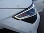 Toyota Aygo 1.0 VVT-i X-fun ; Airco ; 6 Mnd garantie