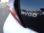 Toyota Aygo 1.0 VVT-i X-fun ; Airco ; 6 Mnd garantie