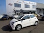 Toyota Aygo 1.0 VVT-i X-fun ; Airco ; 6 Mnd garantie