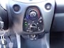 Toyota Aygo 1.0 VVT-i X-fun ; Airco ; 6 Mnd garantie