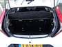 Toyota Aygo 1.0 VVT-i X-fun ; Airco ; 6 Mnd garantie