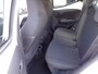 Toyota Aygo 1.0 VVT-i X-fun ; Airco ; 6 Mnd garantie