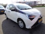 Toyota Aygo 1.0 VVT-i X-fun ; Airco ; 6 Mnd garantie