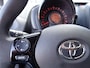Toyota Aygo 1.0 VVT-i X-fun ; Airco ; 6 Mnd garantie