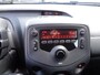 Toyota Aygo 1.0 VVT-i X-fun ; Airco ; 6 Mnd garantie