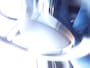 Toyota Aygo 1.0 VVT-i X-fun ; Airco ; 6 Mnd garantie