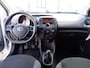 Toyota Aygo 1.0 VVT-i X-fun ; Airco ; 6 Mnd garantie
