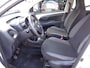 Toyota Aygo 1.0 VVT-i X-fun ; Airco ; 6 Mnd garantie