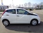 Toyota Aygo 1.0 VVT-i X-fun ; Airco ; 6 Mnd garantie
