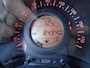 Toyota Aygo 1.0 VVT-i X-fun ; Airco ; 6 Mnd garantie