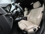 BMW 4-Serie Gran Coupe 420i Centennial High Executive | NAVIGATIE | TREKHAAK | STOELVERWARMING |