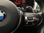 BMW 4-Serie Gran Coupe 420i Centennial High Executive | NAVIGATIE | TREKHAAK | STOELVERWARMING |