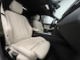 BMW 4-Serie Gran Coupe 420i Centennial High Executive | NAVIGATIE | TREKHAAK | STOELVERWARMING |