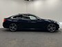 BMW 4-Serie Gran Coupe 420i Centennial High Executive | NAVIGATIE | TREKHAAK | STOELVERWARMING |