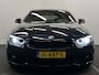 BMW 4-Serie Gran Coupe 420i Centennial High Executive | NAVIGATIE | TREKHAAK | STOELVERWARMING |