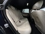 BMW 4-Serie Gran Coupe 420i Centennial High Executive | NAVIGATIE | TREKHAAK | STOELVERWARMING |