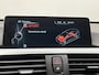 BMW 4-Serie Gran Coupe 420i Centennial High Executive | NAVIGATIE | TREKHAAK | STOELVERWARMING |