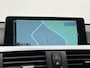 BMW 4-Serie Gran Coupe 420i Centennial High Executive | NAVIGATIE | TREKHAAK | STOELVERWARMING |