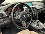 BMW 4-Serie Gran Coupe 420i Centennial High Executive | NAVIGATIE | TREKHAAK | STOELVERWARMING |
