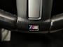 BMW 4-Serie Gran Coupe 420i Centennial High Executive | NAVIGATIE | TREKHAAK | STOELVERWARMING |