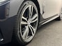 BMW 4-Serie Gran Coupe 420i Centennial High Executive | NAVIGATIE | TREKHAAK | STOELVERWARMING |