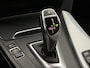 BMW 4-Serie Gran Coupe 420i Centennial High Executive | NAVIGATIE | TREKHAAK | STOELVERWARMING |