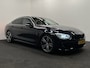 BMW 4-Serie Gran Coupe 420i Centennial High Executive | NAVIGATIE | TREKHAAK | STOELVERWARMING |