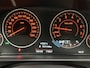 BMW 4-Serie Gran Coupe 420i Centennial High Executive | NAVIGATIE | TREKHAAK | STOELVERWARMING |