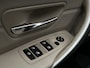BMW 4-Serie Gran Coupe 420i Centennial High Executive | NAVIGATIE | TREKHAAK | STOELVERWARMING |