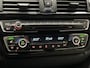 BMW 4-Serie Gran Coupe 420i Centennial High Executive | NAVIGATIE | TREKHAAK | STOELVERWARMING |
