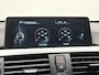 BMW 4-Serie Gran Coupe 420i Centennial High Executive | NAVIGATIE | TREKHAAK | STOELVERWARMING |