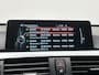 BMW 4-Serie Gran Coupe 420i Centennial High Executive | NAVIGATIE | TREKHAAK | STOELVERWARMING |