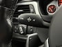 BMW 4-Serie Gran Coupe 420i Centennial High Executive | NAVIGATIE | TREKHAAK | STOELVERWARMING |