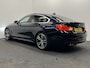 BMW 4-Serie Gran Coupe 420i Centennial High Executive | NAVIGATIE | TREKHAAK | STOELVERWARMING |