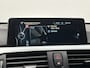 BMW 4-Serie Gran Coupe 420i Centennial High Executive | NAVIGATIE | TREKHAAK | STOELVERWARMING |