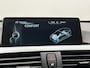 BMW 4-Serie Gran Coupe 420i Centennial High Executive | NAVIGATIE | TREKHAAK | STOELVERWARMING |