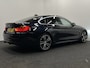 BMW 4-Serie Gran Coupe 420i Centennial High Executive | NAVIGATIE | TREKHAAK | STOELVERWARMING |
