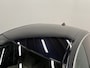 BMW 4-Serie Gran Coupe 420i Centennial High Executive | NAVIGATIE | TREKHAAK | STOELVERWARMING |