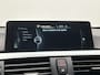 BMW 4-Serie Gran Coupe 420i Centennial High Executive | NAVIGATIE | TREKHAAK | STOELVERWARMING |
