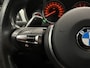 BMW 4-Serie Gran Coupe 420i Centennial High Executive | NAVIGATIE | TREKHAAK | STOELVERWARMING |