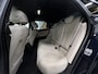 BMW 4-Serie Gran Coupe 420i Centennial High Executive | NAVIGATIE | TREKHAAK | STOELVERWARMING |